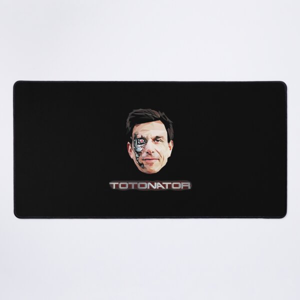 Item preview, Toto Wolff Inspired Motorsport Racing Design for Fans and Enthusiasts designed and sold by HBICH.