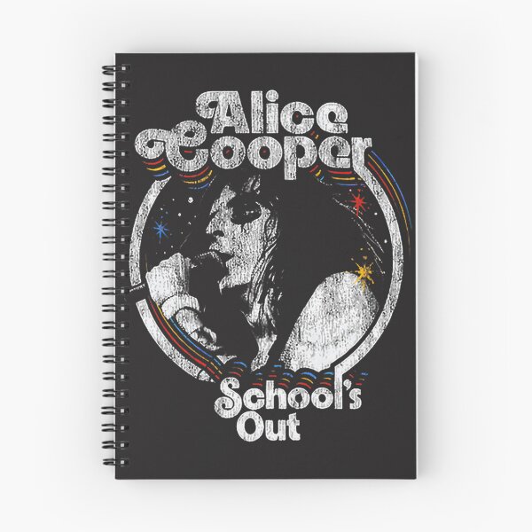 Item preview, School's Out Celebration Design for Students and Teachers designed and sold by Mohamed201.