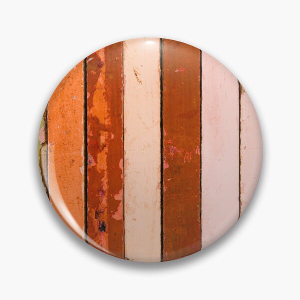 Item preview, Bright Wood designed and sold by Swooncake Press.