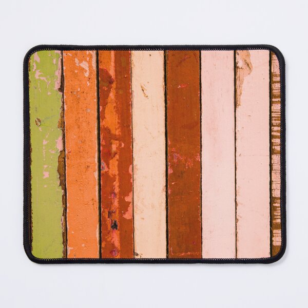 Item preview, Bright Wood designed and sold by Swooncake Press.