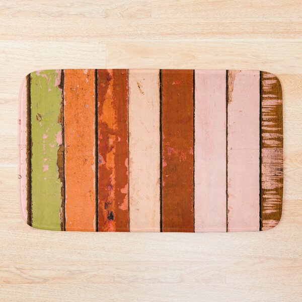 Item preview, Bright Wood designed and sold by Swooncake Press.