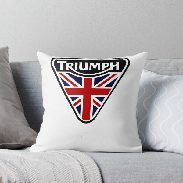Item preview, Vintage England Flag Inspired Road Design with Rustic British Charm designed and sold by NasserAlsebaay.