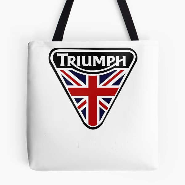 Item preview, Vintage England Flag Inspired Road Design with Rustic British Charm designed and sold by NasserAlsebaay.
