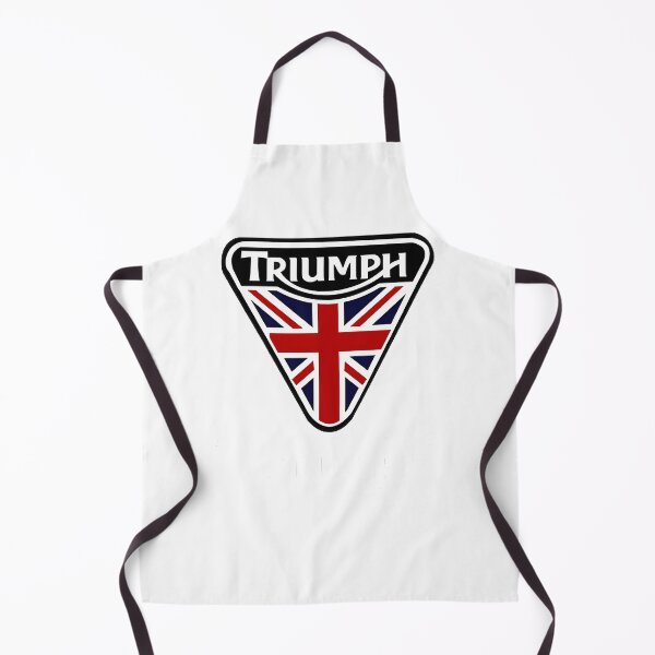 Item preview, Vintage England Flag Inspired Road Design with Rustic British Charm designed and sold by NasserAlsebaay.