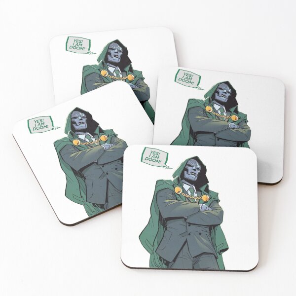 Item preview, Lost in revenge  designed and sold by PatchBuddy.lol.