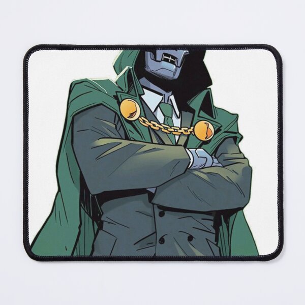 Item preview, Lost in revenge  designed and sold by PatchBuddy.lol.