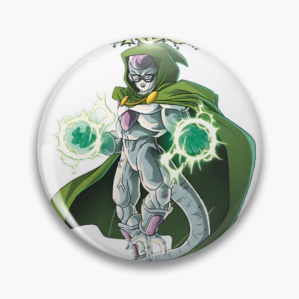 Aperçu de l'œuvre Rejoignez la famille GeekDoom - Un design unique pour la culture geek créée et vendue par BrSandStore.