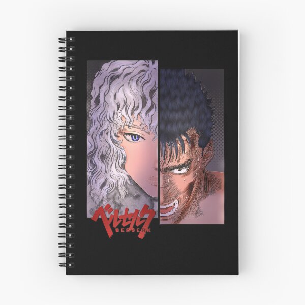 Item preview, Doodle Demon and Angel  designed and sold by Ninaa-Art.