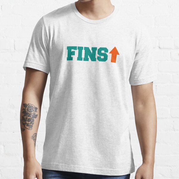 Dilly Dilly A True Friend Of The Miami Dolphins Go Fins T-Shirt