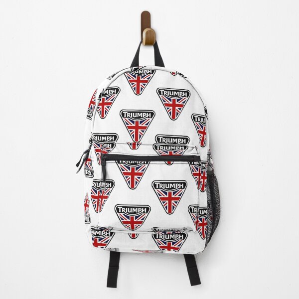 Item preview, Bold England Flag Design for Roadside and Travel Enthusiasts designed and sold by NasserAlsebaay.