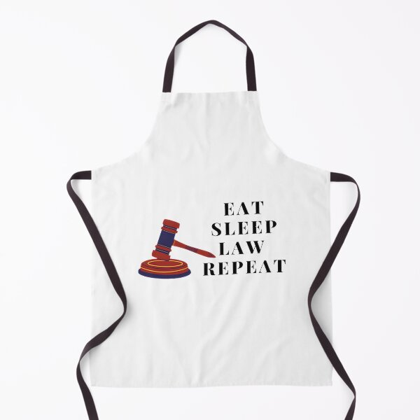 Item preview, Law Student Inspirational Design for Future Lawyers and Legal Enthusiasts designed and sold by onceminimalism.