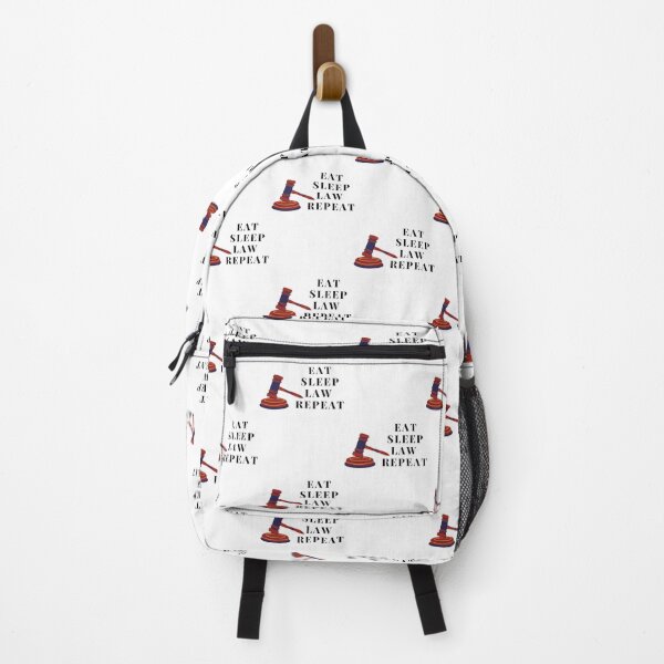 Item preview, Law Student Inspirational Design for Future Lawyers and Legal Enthusiasts designed and sold by onceminimalism.