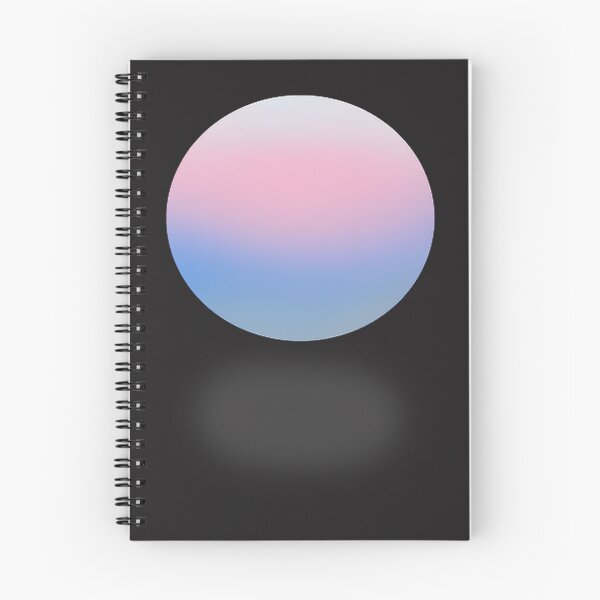 Item preview, Minimalist Ball Design for Sports and Play Enthusiasts designed and sold by SivalSin.