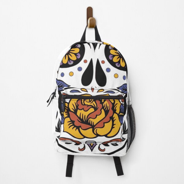 Item preview, Skelton designed and sold by AutomationDataCamp LLC.