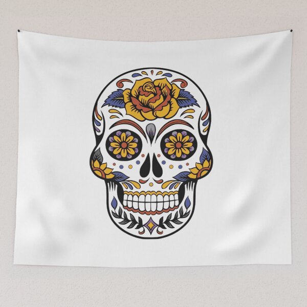 Item preview, Skelton  designed and sold by AutomationDataCamp LLC.