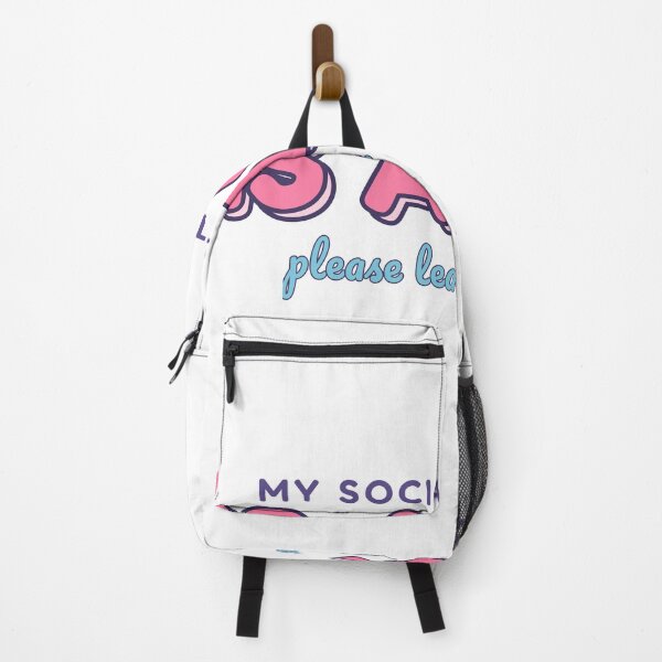 Item preview, Social Battery 1 Percent Introvert Funny designed and sold by BeCalyx ⭐⭐⭐⭐⭐.