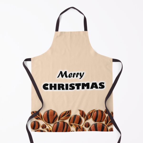 Artikelvorschau, Frohe Weihnachten! Kreativer Ausdruck entworfen und verkauft von annenambiro.
