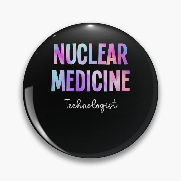 Item preview, S52 Nuclear Medicine Radiology Radiography Radioactive (19) designed and sold by DavetteJungle.