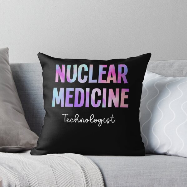 Item preview, S52 Medicina Nuclear Radiología Radiografía Radiactivo (19) designed and sold by DavetteJungle.