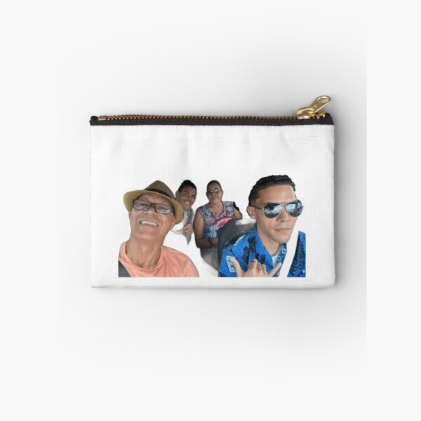 Item preview, My family designed and sold by Julinel Design.