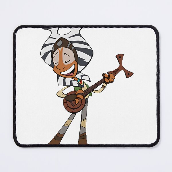 Item preview, Sandro Alimander Artistic Abstract Design for Creative Expression designed and sold by Trianditz.
