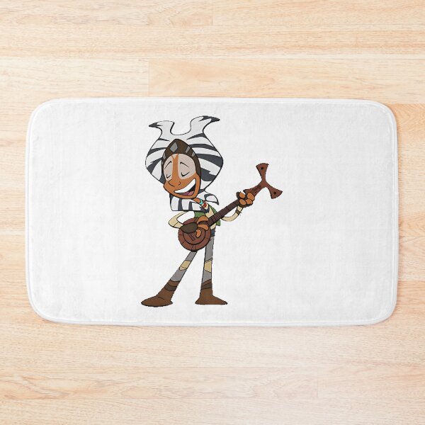 Item preview, Sandro Alimander Artistic Abstract Design for Creative Expression designed and sold by Trianditz.