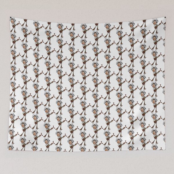 Item preview, Sandro Alimander Artistic Abstract Design for Creative Expression designed and sold by Trianditz.