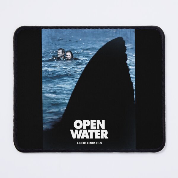 Item preview, Open Water designed and sold by BoKev.