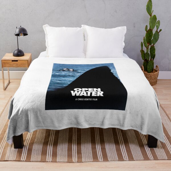 Item preview, Open Water designed and sold by BoKev.