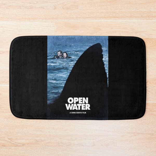Item preview, Open Water designed and sold by BoKev.