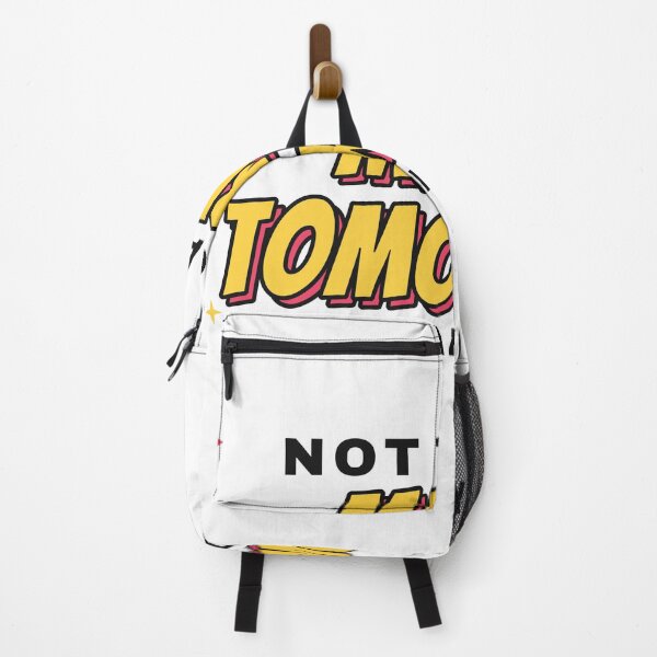 Item preview, Not Today Maybe Tomorrow Probably Not designed and sold by BeCalyx ⭐⭐⭐⭐⭐.