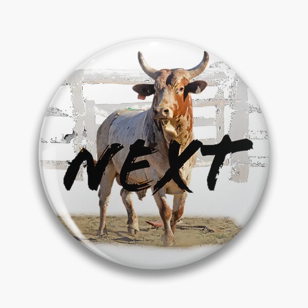 Artikelvorschau, Rodeo-Reiter im Western-Cowboy-Stil – Design für Rodeo-Begeisterte entworfen und verkauft von eg0re80.