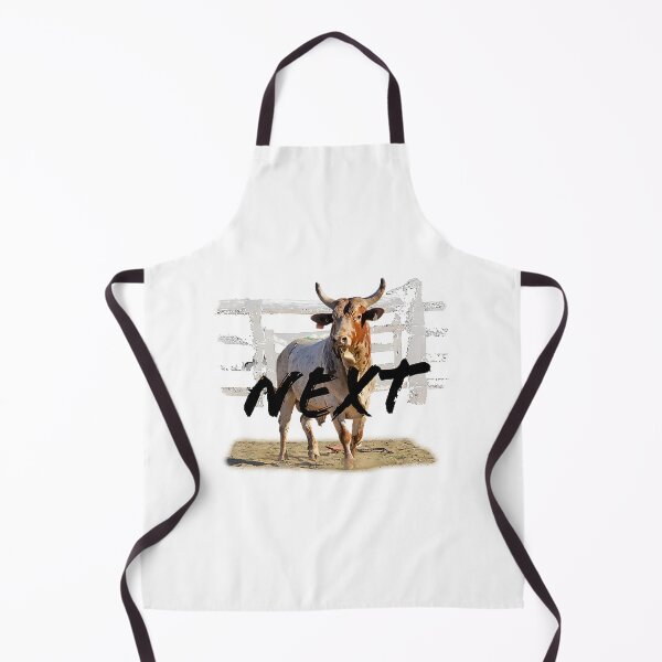 Artikelvorschau, Rodeo-Reiter im Western-Cowboy-Stil – Design für Rodeo-Begeisterte entworfen und verkauft von eg0re80.