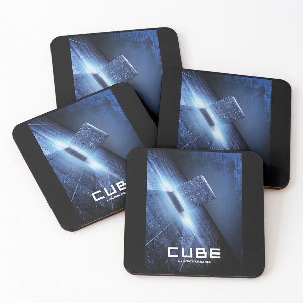 Item preview, Cubo designed and sold by BoKev.