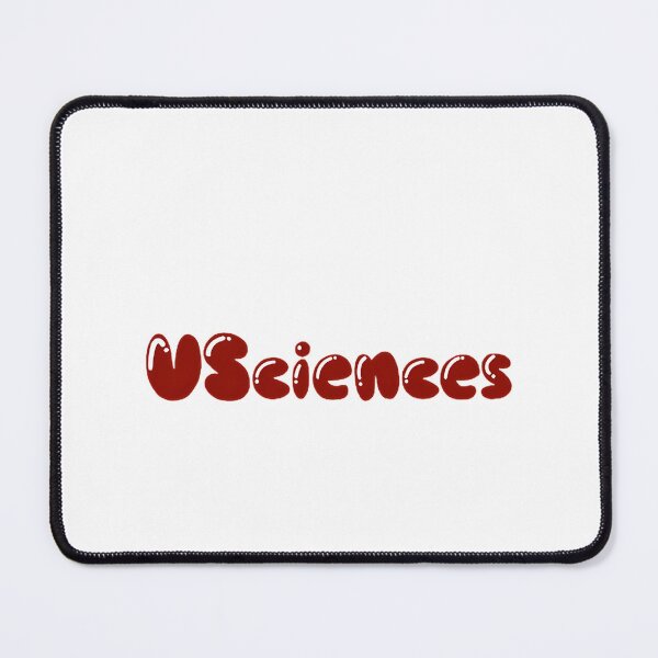 Item preview, University of the Sciences Inspired Design for Students and Alumni designed and sold by pikabear.