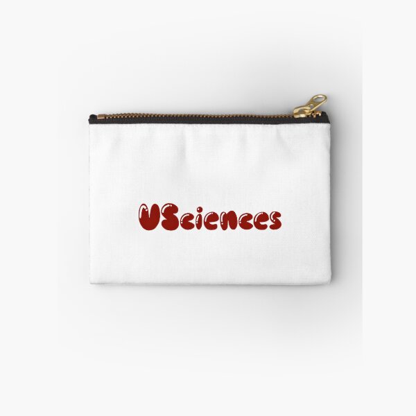 Item preview, University of the Sciences Inspired Design for Students and Alumni designed and sold by pikabear.