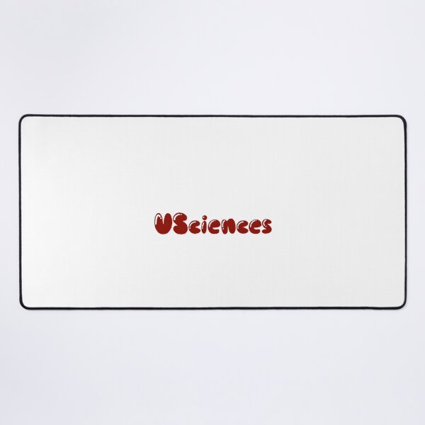 Item preview, University of the Sciences Inspired Design for Students and Alumni designed and sold by pikabear.