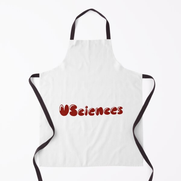 Item preview, University of the Sciences Inspired Design for Students and Alumni designed and sold by pikabear.