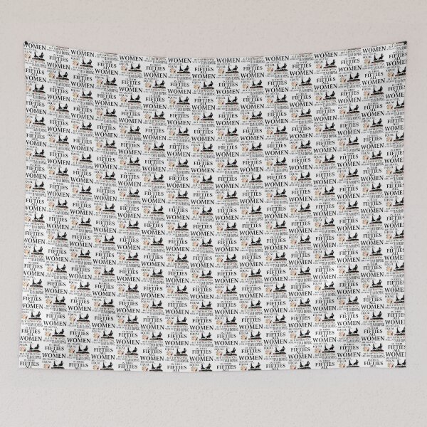 Item preview, Team Roping Horse Sports Design for Women Enthusiasts designed and sold by eg0re80.