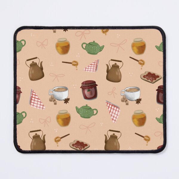 Item preview, Cottagecore Kitchen designed and sold by Kelsea Creations.