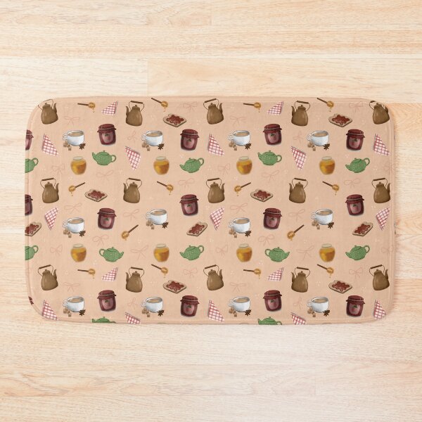 Item preview, Cottagecore Kitchen designed and sold by Kelsea Creations.