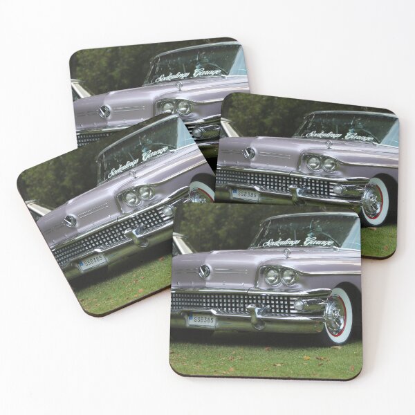 Item preview, Vintage Chrome Headlight Detail - Antique Classic Car Art designed and sold by Johnny Nilsson Photo Art.
