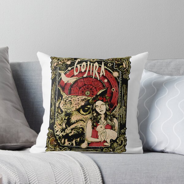 Item preview, Epic Monster Illustration Inspired by Legendary Sea Creatures designed and sold by rj-saravanan.