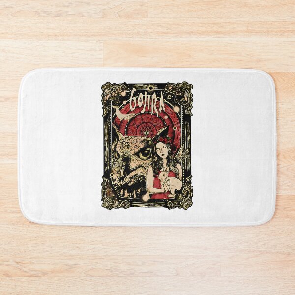Item preview, Epic Monster Illustration Inspired by Legendary Sea Creatures designed and sold by rj-saravanan.