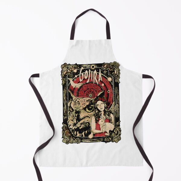 Item preview, Epic Monster Illustration Inspired by Legendary Sea Creatures designed and sold by rj-saravanan.