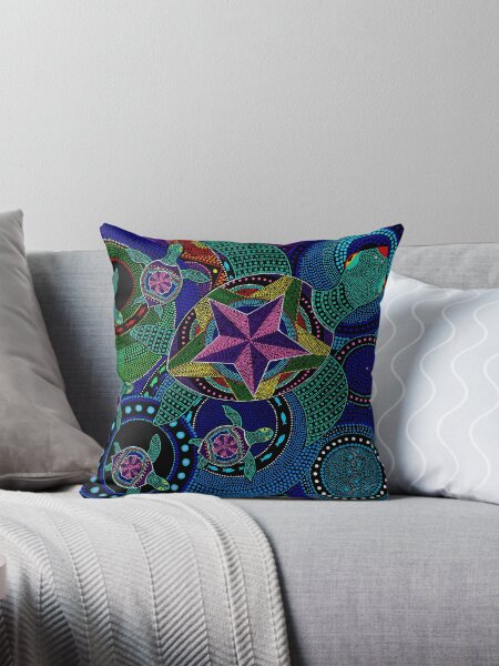 Item preview, Learning to Fly designed and sold by koorikicksart.