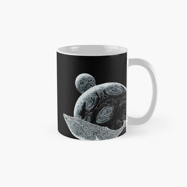 Item preview, Gojira Inspired Monster Illustration with Bold Design and Dynamic Style designed and sold by rj-saravanan.