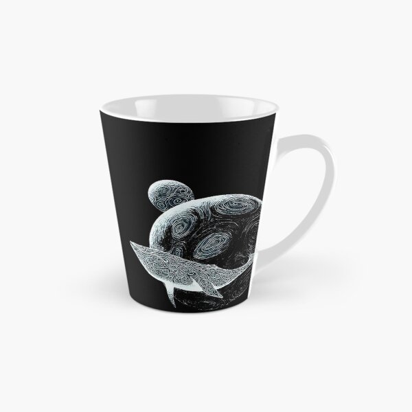 Item preview, Gojira Inspired Monster Illustration with Bold Design and Dynamic Style designed and sold by rj-saravanan.
