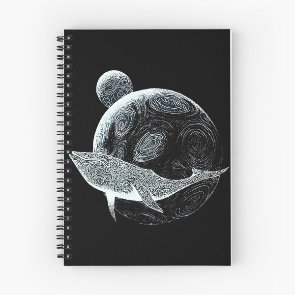 Item preview, Gojira Inspired Monster Illustration with Bold Design and Dynamic Style designed and sold by rj-saravanan.