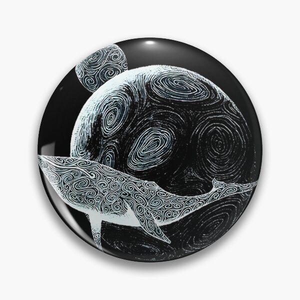 Item preview, Gojira Inspired Monster Illustration with Bold Design and Dynamic Style designed and sold by rj-saravanan.